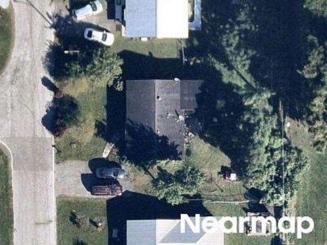 House for sale in Belle Glade, Florida