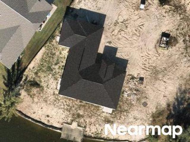 Land for sale in Cape Coral, Florida