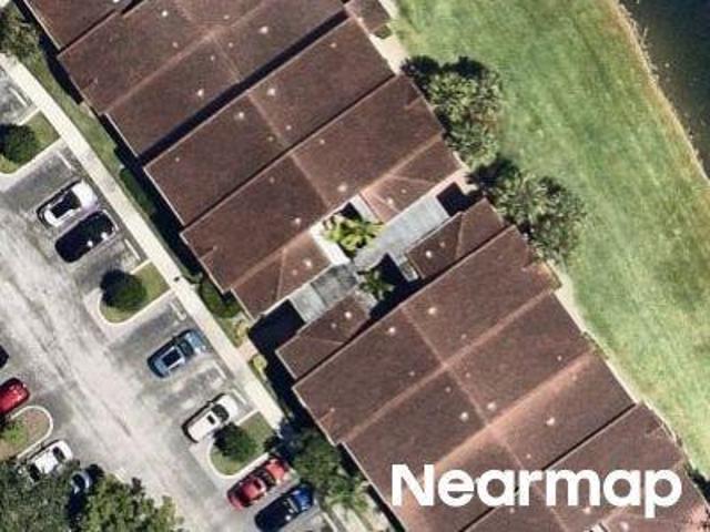 Property for sale in Plantation, Florida
