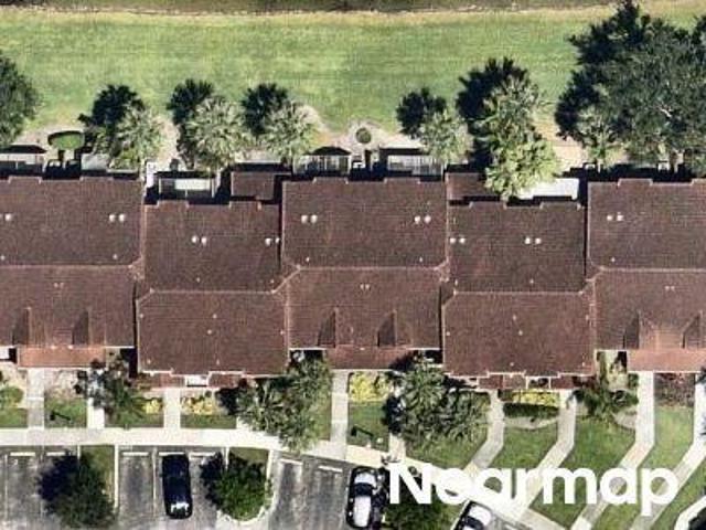 Condo for sale in Plantation, Florida