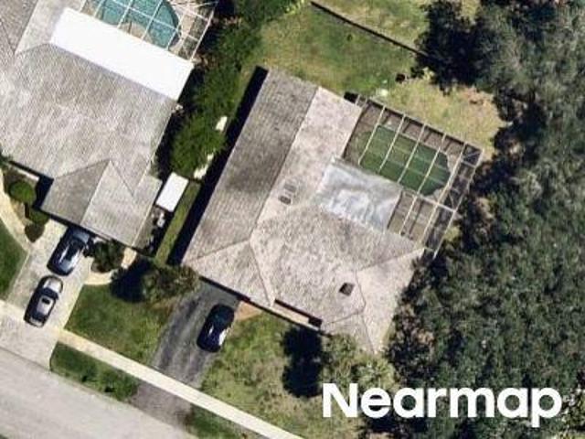 House for sale in Plantation, Florida