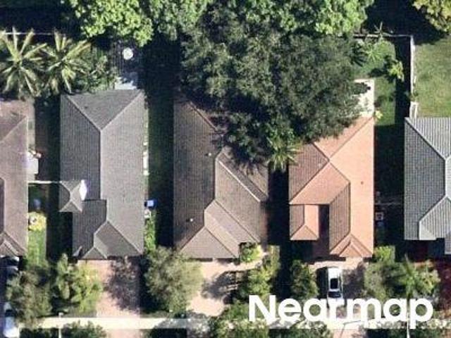 House for sale in Pembroke Pines, Broward County
