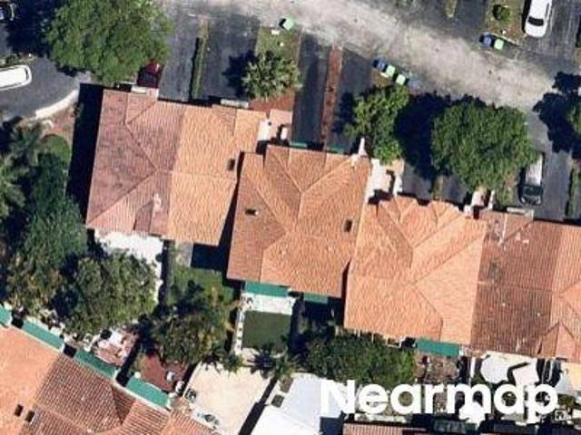 House for sale in Sunrise, Florida