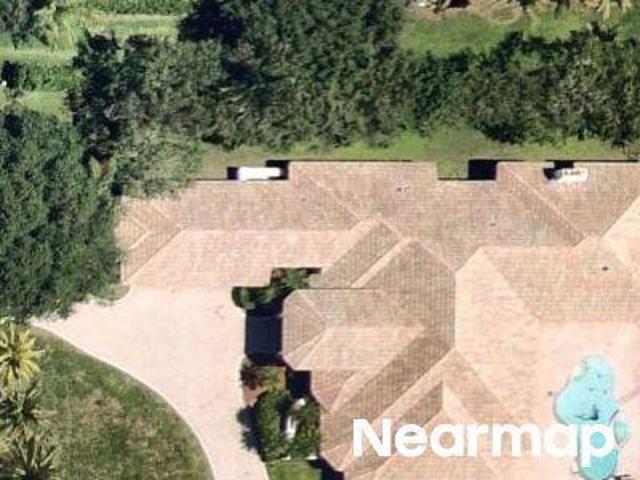 Property for sale in Plantation, Florida