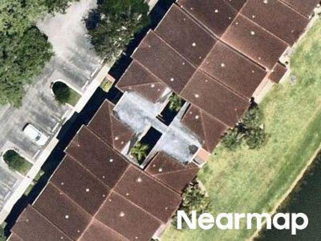 Condo for sale in Plantation, Florida