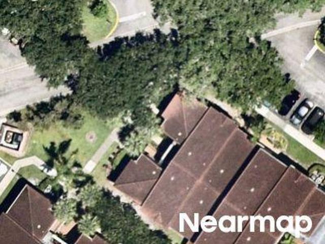 Condo for sale in Plantation, Florida