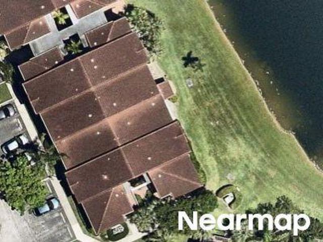 Condo for sale in Plantation, Florida