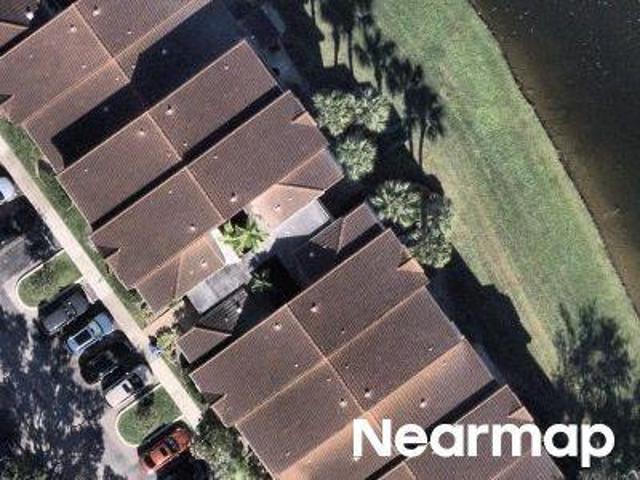 Condo for sale in Plantation, Florida