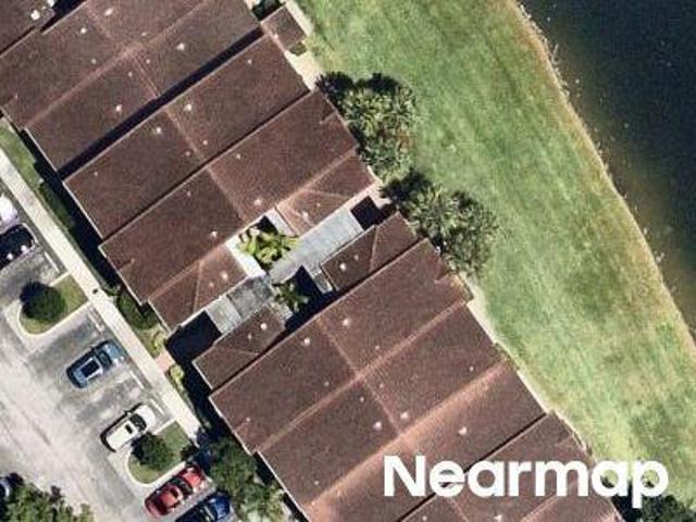 Condo for sale in Plantation, Broward County