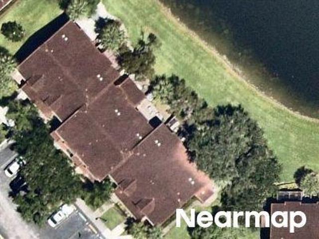 Condo for sale in Plantation, Florida