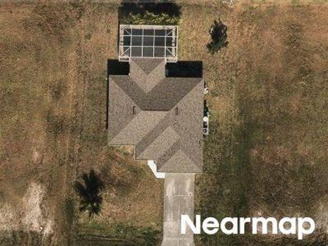 House for sale in Cape Coral, Florida