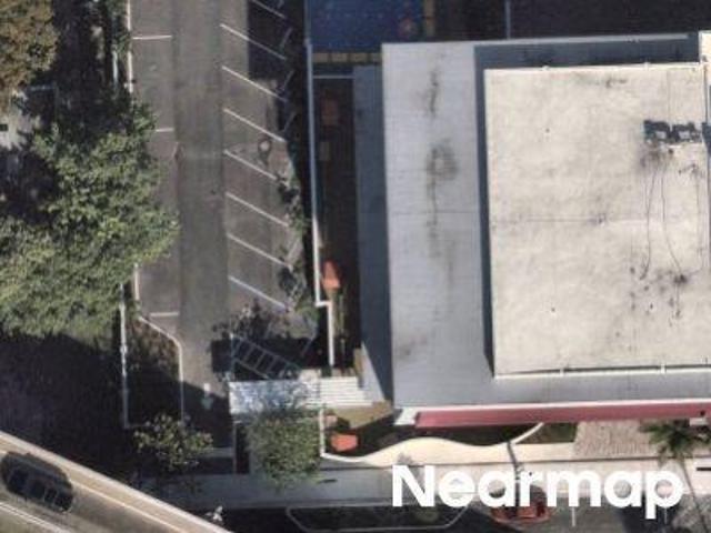 House for sale in Miami, Florida