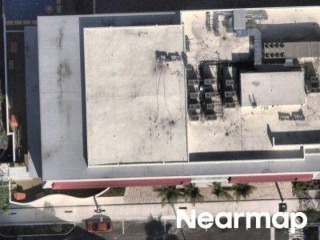 House for sale in Miami, Florida