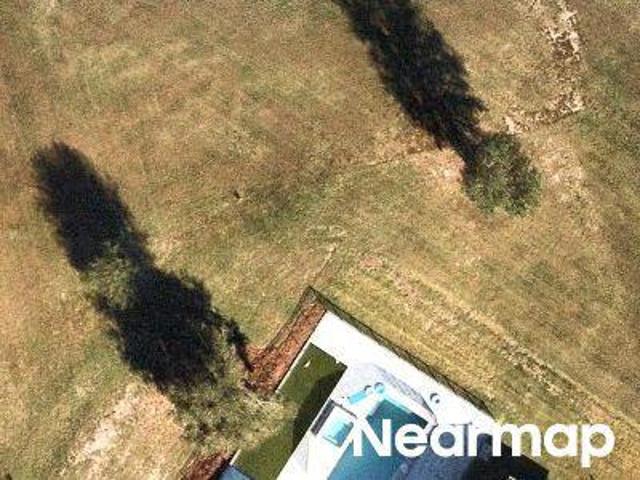 House for sale in Newberry