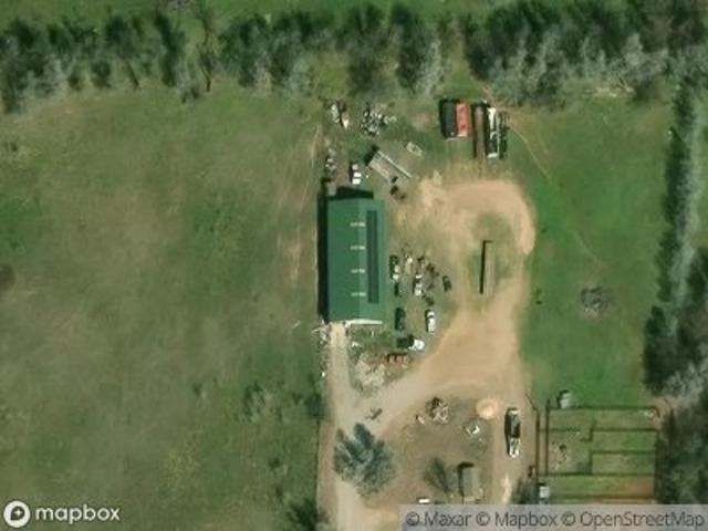 Property for sale in El Reno, Canadian County