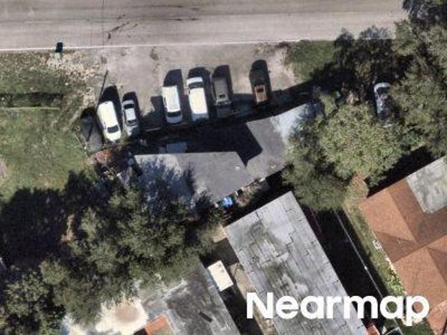 House for sale in Florida