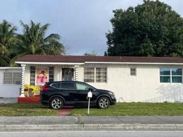 House for sale in Florida
