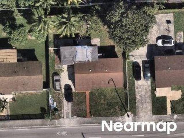 House for sale in Florida