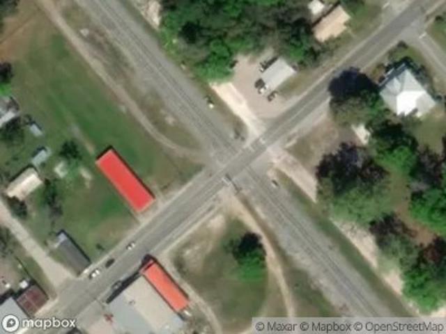 House for sale in Jennings