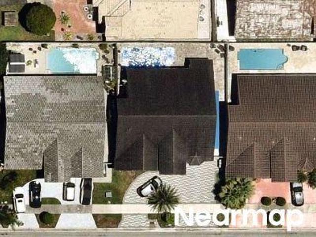 House for sale in Florida