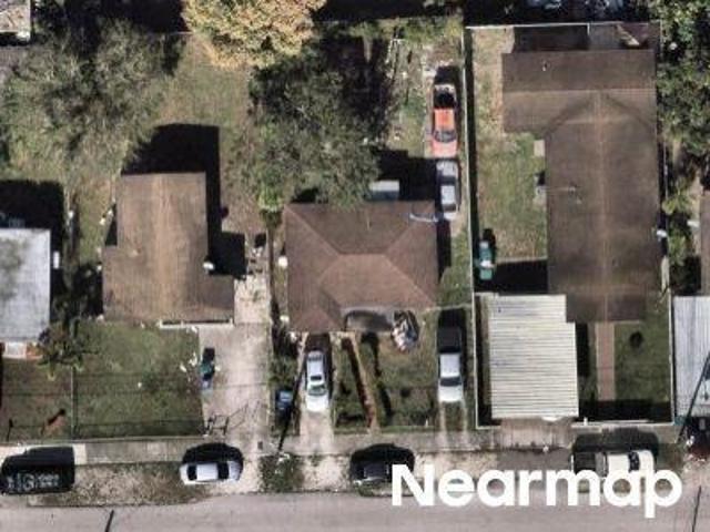 Property for sale in Florida
