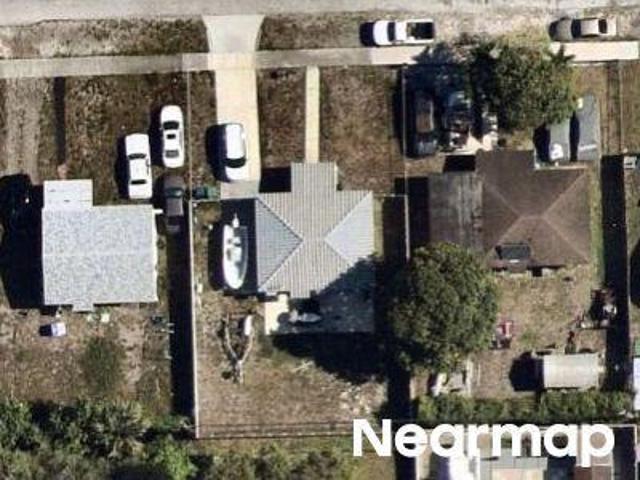 House for sale in Florida