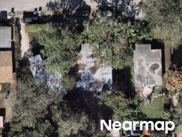 House for sale in Florida