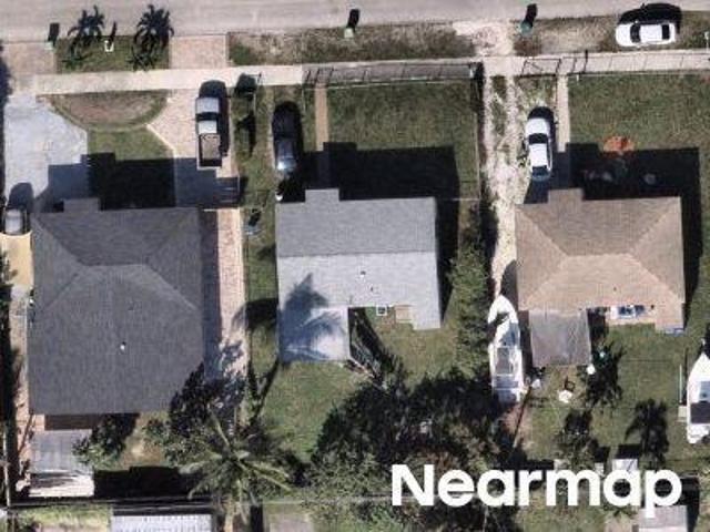 House for sale in Florida
