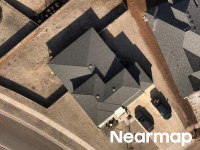 House for sale in Oklahoma City, Oklahoma