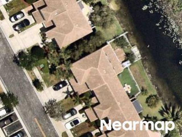 House for sale in Pembroke Pines, Florida