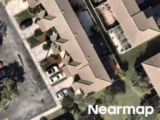 Townhouse for sale in Pembroke Pines, Florida