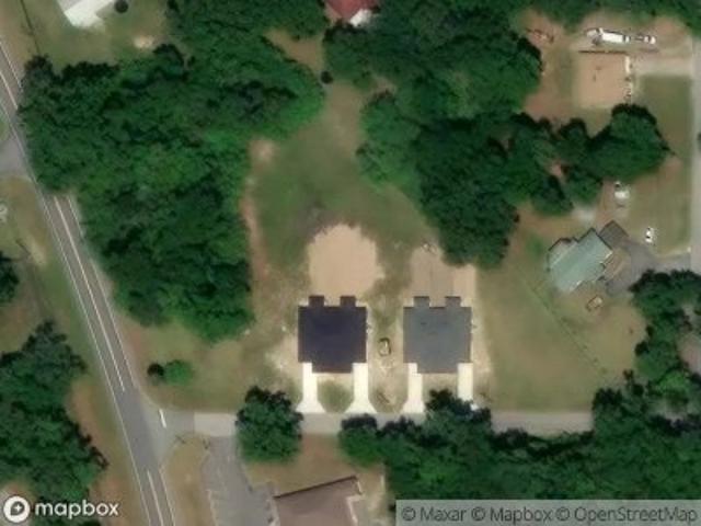 House for sale in Reddick, Florida