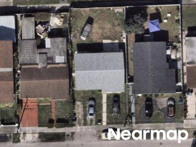 House for sale in Florida