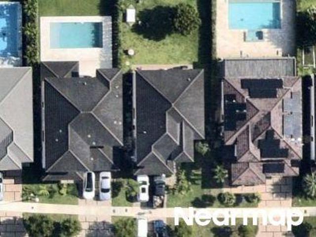 Property for sale in Miami Lakes, Miami-Dade County