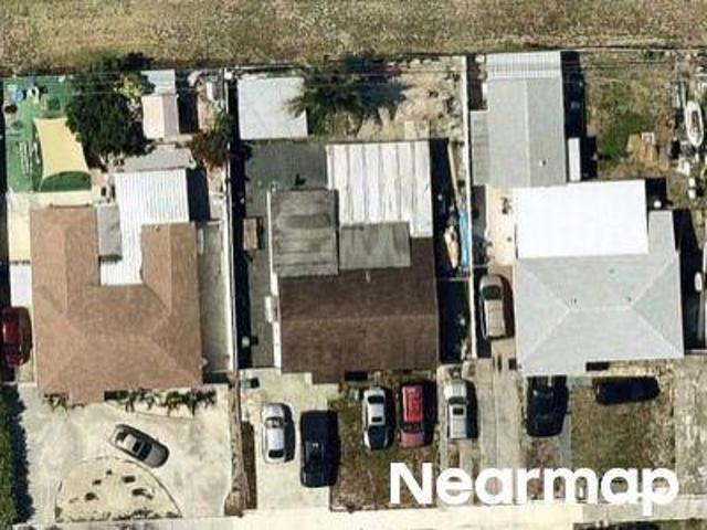 House for sale in Florida