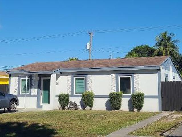 House for sale in Florida