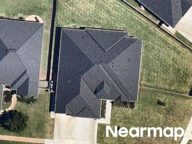 House for sale in Oklahoma City, Oklahoma
