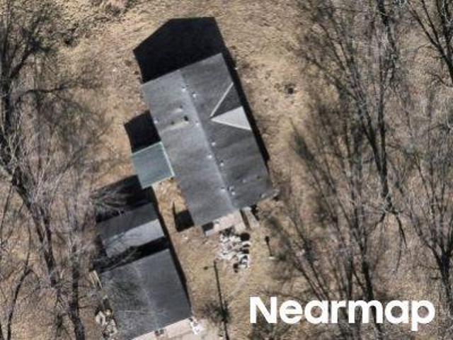 House for sale in Holden, Missouri