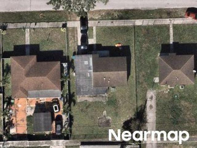 House for sale in Florida