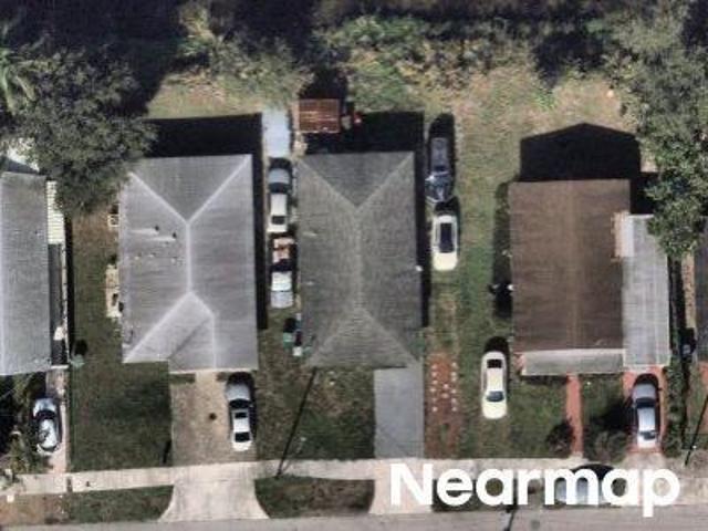 House for sale in Florida