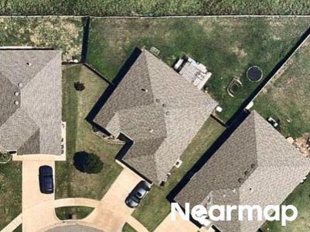 Property for sale in Oklahoma City, Oklahoma County