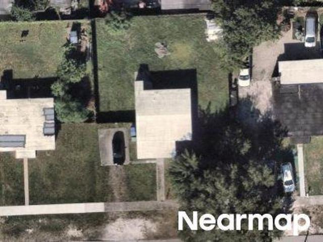 House for sale in Florida