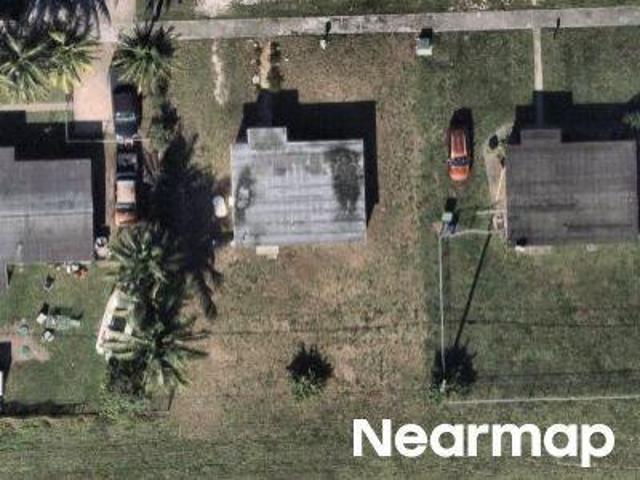 House for sale in Florida