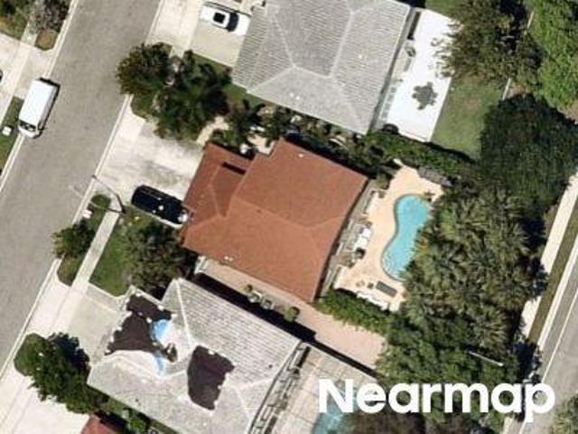 House for sale in Pembroke Pines, Florida