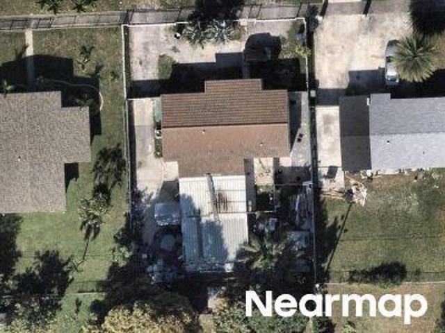 House for sale in Florida