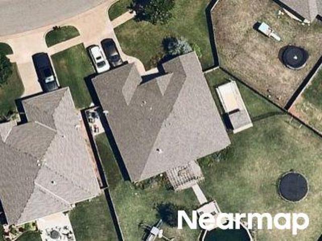 Property for sale in Oklahoma City, Oklahoma County