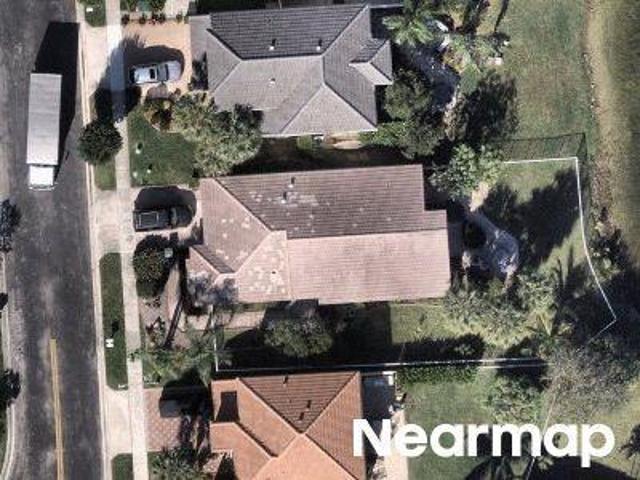 House for sale in Pembroke Pines, Florida