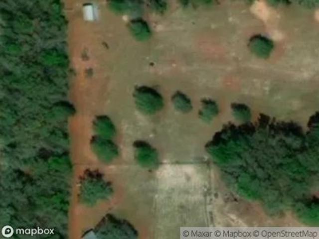 Property for sale in Branford, Florida