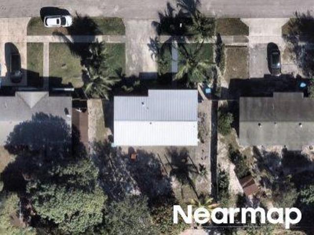 House for sale in Boynton Beach, Florida