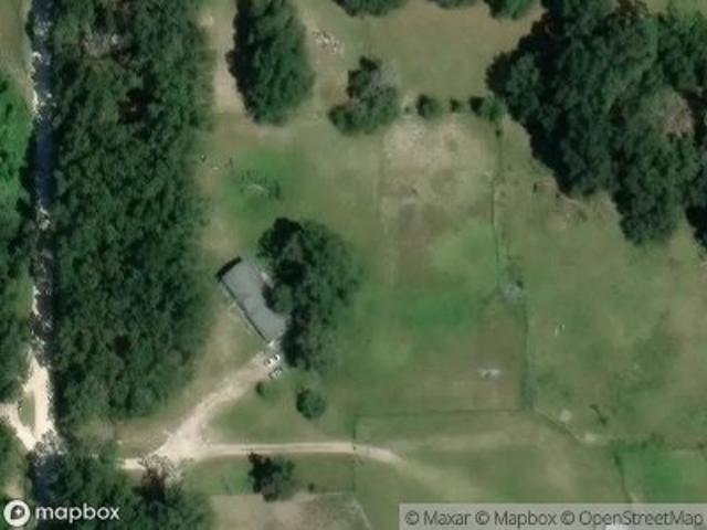 Property for sale in Branford, Gilchrist County